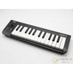 [ прекрасный товар ] KORG MICROKEY2-25AIR [OMX44][. раз . магазин наличие ]