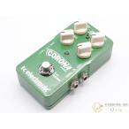 [良品] tc electronic CORONA CHORUS [OMX57]【阿倍野店在庫】