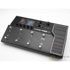 [良品] Line6 POD GO [OMX64]【阿倍野店在庫】
