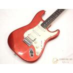 [ б/у ] BUSKER'S BST-SSH [ возвращенный товар OK][OMX65][. раз . магазин наличие ]