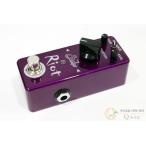 [良品] Suhr Riot mini [PJ208]