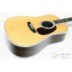 [極美品] Martin D-45 【返品OK】[PJ211]