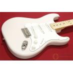 [良品] Fender Made in Japan Hybrid II Stratocaster 2022年製 【返品OK】[PJ233]
