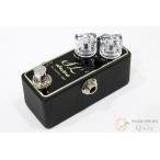 [良品] Xotic SL DRIVE [PJ243]