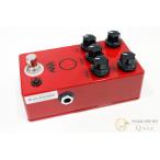 [良品] JHS Pedals Angry Charlie V3 [PJ407]