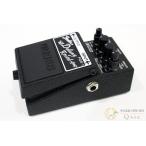 [極美品] BOSS FDR-1 Fender '65 Deluxe Reverb [PJ454]