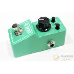 [極美品] Ibanez TS-MINI [PJ461]