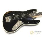 [中古] Fender  AERODYNE JAZZ BASS AJB-66 2012年製 【返品OK】[PJ490]