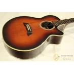 [中古] Takamine PT-106 【返品OK】[PJ539]