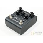 STRYMON El Capistan