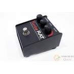 [良品] Proco Turbo RAT [PJ765]