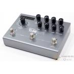 [超美品] strymon TIMELINE [PJ993]