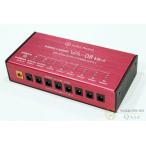 [良品] Vital Audio VA-08 MKII POWER CARRIER [PK007]