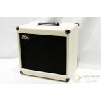 [美品] DV MARK DV JAZZ12 [PK054]