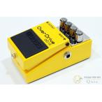 [極美品] BOSS OD-1X OverDrive [PK077]