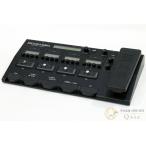 [良品] ZOOM G5n [PK096]