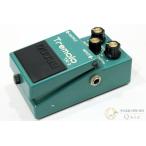 BOSS TR-2