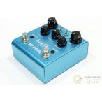 [良品] strymon blueSky Reverb [PK139]