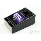 [良品] Electro-Harmonix SMALL CLONE [PK145]