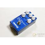 [美品] Wampler Pedals EGO Compressor [PK202]【神戸店在庫】●
