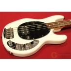 [良品] Sterling by MUSIC MAN Ray34 White 【返品OK】[PK286]