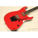 [極美品] Suhr Custom Standard 2017年製 【返品OK】[PK288]