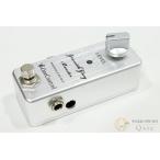 [美品] One Control Granith Grey Booster [PK300]
