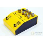 [新品同様] BOSS OD-200 Hybrid Drive [PK386]
