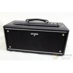 [極美品] BOSS KATANA-AIR EX [PK390]