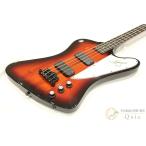 [中古] Epiphone Thunderbird Classic IV PRO 【返品OK】[PK401]
