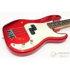 [良品] FUJIGEN（FgN） NCPB-10R/AL 【返品OK】[PK402]
