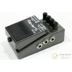 [良品] BOSS RV-6 Reverb [PK411]