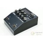 [新品同様] BOSS IR-200 Amp &amp; IR Cabinet 2021年製 [PK427]【箕面店在庫】