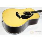 [極美品] YAMAHA LL16 ARE 2023年製 【返品OK】[PK434]
