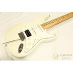 SUHR Classic S