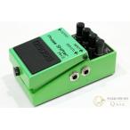 [中古] BOSS PH-3 Phase Shifter [PK521]