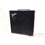 [美品] Fender Rumble Studio 40 [PK545]