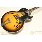 [中古] Gibson ES-175 D 1976年製 【返品OK】[PK586]