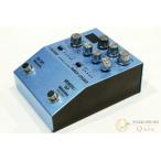 [超美品] BOSS MD-200 Modulation 2022年製 [PK601]