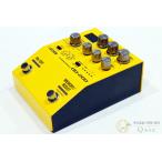 [新品同様] BOSS OD-200 Hybrid Drive 2023年製 [PK602]