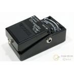 [美品] BOSS TU-3W Chromatic Tuner 2024年製 [PK613]