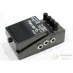[美品] BOSS RV-6 Reverb 2023年製 [PK614]