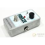 [良品] Electro-Harmonix Freeze [PK646]