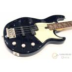 [良品] YAMAHA BBP34 2017年製 【返品OK】[PK690]