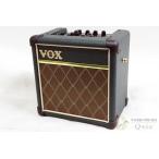 [ superior article ] VOX MINI5 Rhythm [PK699]