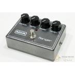 [超美品] MXR M117R FLANGER [PK746]