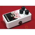 [超美品] Electro-Harmonix Nano Big Muff PI [PK756]