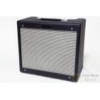 FENDER Blues Junior IV