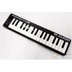 [良品] M-AUDIO KEYSTATION MINI 32 MK3 [PK802]