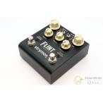 [超美品] strymon FLINT V1 [PK972]